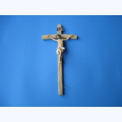 Krzyż 24 cm 
